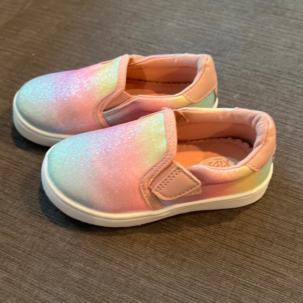 Dr Scholls